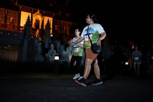 BIB: 
                            <button type="button" onclick="openModal(22280284)" class="btn btn-primary btn-sm float-right btn-popup" data-toggle="modal" data-target=".modal-high-quality">
                        <i class="fas fa-shopping-cart"></i> Add to Cart
                    </button>
                                            <button type="button" onclick="isThisMe(22280284, true)" class="btn btn-success btn-sm float-right btn-popup btn-isme hidden" data-toggle="tooltip" data-placement="bottom" title="นี่คือรูปของคุณใช่ไหม คลิกที่นี่เพื่อเอาเข้าอัลบั้ม">
                        <i class="fas fa-plus"></i> Add to album
                    </button>
                    <button type="button" onclick="isThisMe(22280284, false)" class="btn btn-warning btn-sm float-right btn-popup btn-isnotme hidden">
                        <i class="fas fa-ban"></i> Remove from album
                    </button>